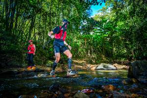 BIB: 
                            <button type="button" onclick="openModal(21765021)" class="btn btn-primary btn-sm float-right btn-popup" data-toggle="modal" data-target=".modal-high-quality">
                        <i class="fas fa-shopping-cart"></i> Add to Cart
                    </button>
                                            <button type="button" onclick="isThisMe(21765021, true)" class="btn btn-success btn-sm float-right btn-popup btn-isme hidden" data-toggle="tooltip" data-placement="bottom" title="นี่คือรูปของคุณใช่ไหม คลิกที่นี่เพื่อเอาเข้าอัลบั้ม">
                        <i class="fas fa-plus"></i> Add to album
                    </button>
                    <button type="button" onclick="isThisMe(21765021, false)" class="btn btn-warning btn-sm float-right btn-popup btn-isnotme hidden">
                        <i class="fas fa-ban"></i> Remove from album
                    </button>